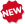 new condition